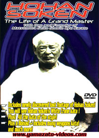 owl-carousel-video-image